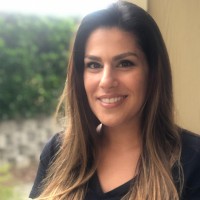 Jaclyn Martinez