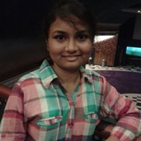 Rini Christian