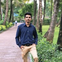 Rohit Nirhali