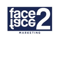Face2face Marketing Breda -den Bosch