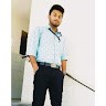Mr. Sudip Bhowmik