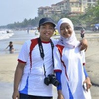 Arifin Arifin IPINK