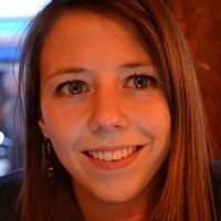Valerie Brackenier
