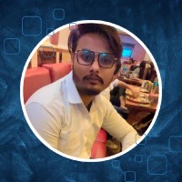 Sandeep kumar