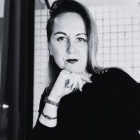 Christina Kucinska
