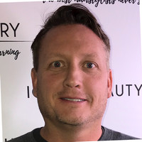 Stephen Kuehl