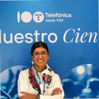 Esther Durán Sineiro