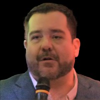 Ricardo Olivas