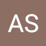 AS Tech