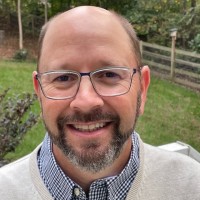Peter Watkins