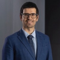 Pere Aceituno Cano