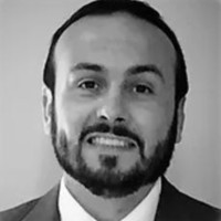 Kevin LaMalva