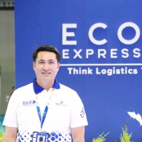 Johanne Pietro Sablon