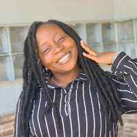 Anuoluwapo Shogbesan