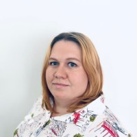 Maria Brzezinski