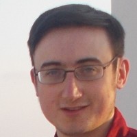 Shaun Carter