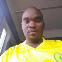 Legton Zulu