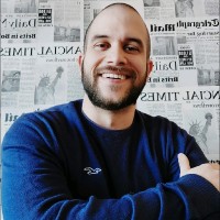 Miguel Angel Rodríguez Caraballo