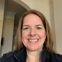 Margaret B. Sharp