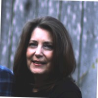 Cindy Kosakowski
