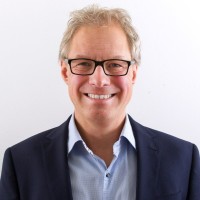 Peter Andersson