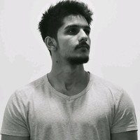 Jugal Parikh