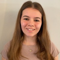 Amelia Brough