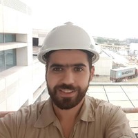 Ammar Altali