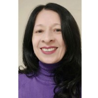 Sandra Liliana Sánchez Martínez