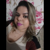 Aline Pires Dos Santos