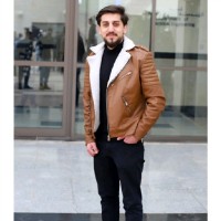 Hamzeh Mamoun