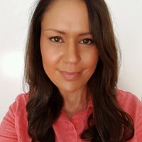 Michele Ivens