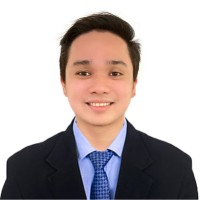 Jason Jay Rendon