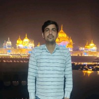 Surjeet Gangwar