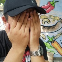 Agung Gumelar
