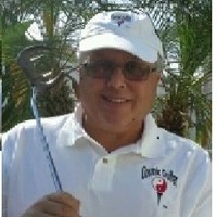 Dan Camilli