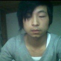 李昌浩