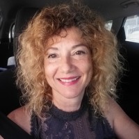 Monica Whittaker