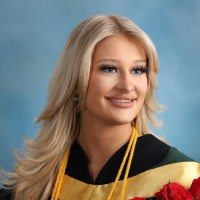 Taylor Lovsund