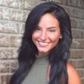 Danielle Litteral
