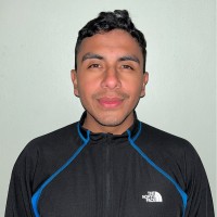 Fernando Rosas