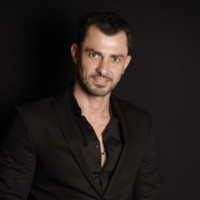 Martín Gastón Alvarez