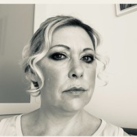 Tammie Reddall
