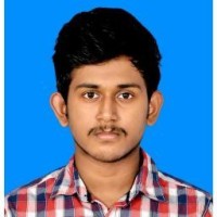 Hariharan saravanan
