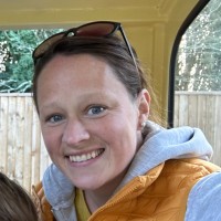 Amy Looker