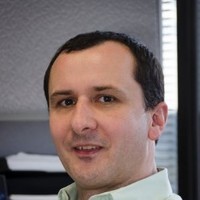 Mark Walmsley