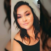 Christyn Smith