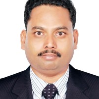 Gulab Singh