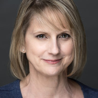 Karen E. Lutz