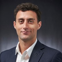 Luis Ignacio Baigorri